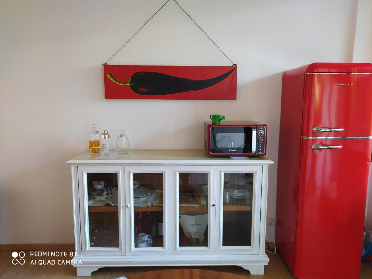 Vanity Apartment - 4 Bedrooms With 4 Bathrooms - Ac & Wifi Řím Exteriér fotografie