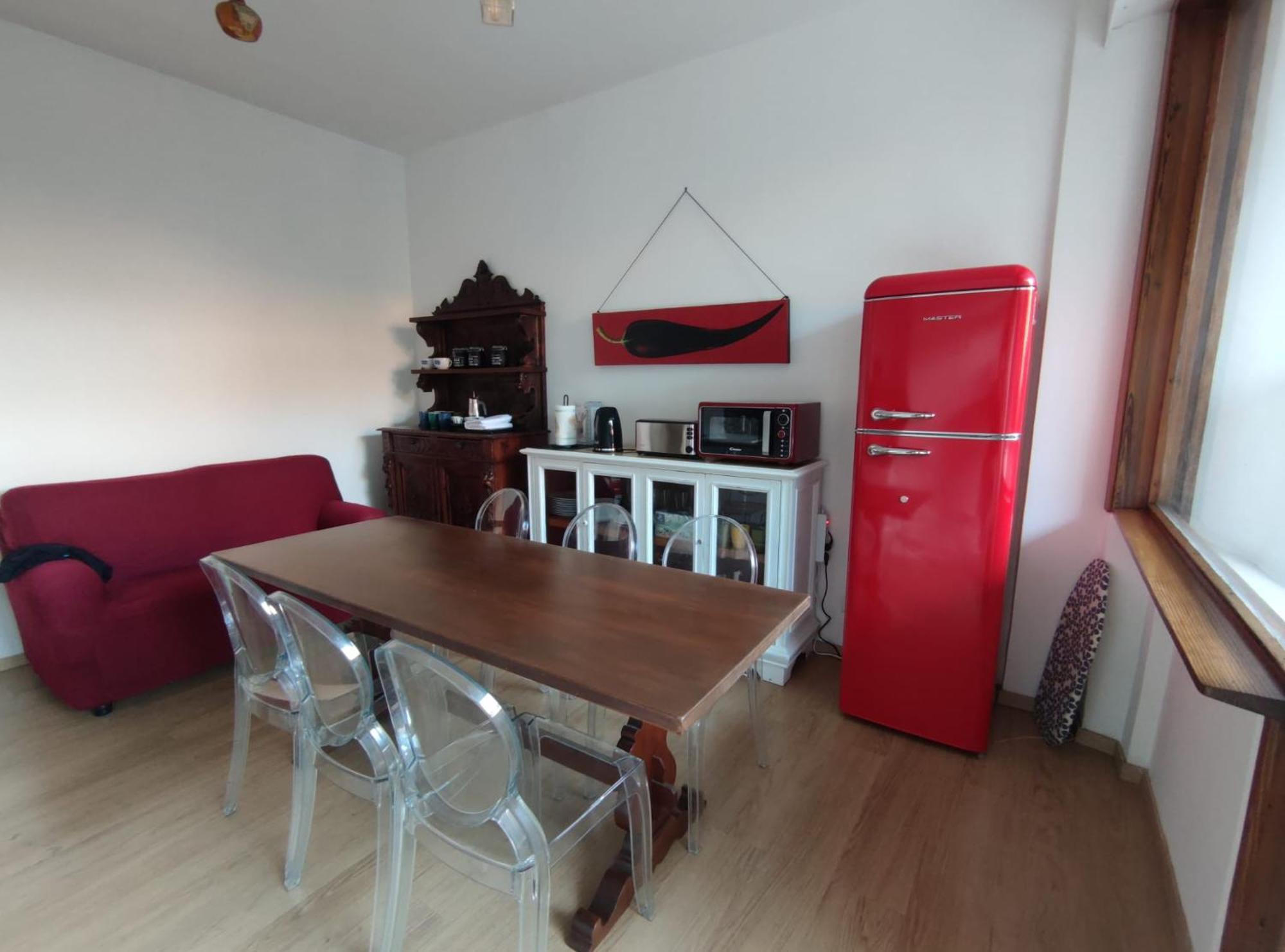 Vanity Apartment - 4 Bedrooms With 4 Bathrooms - Ac & Wifi Řím Exteriér fotografie